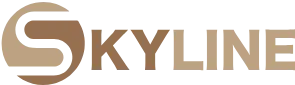 Skyline Trading Logo