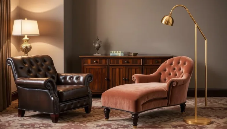 commercial hotel furniture