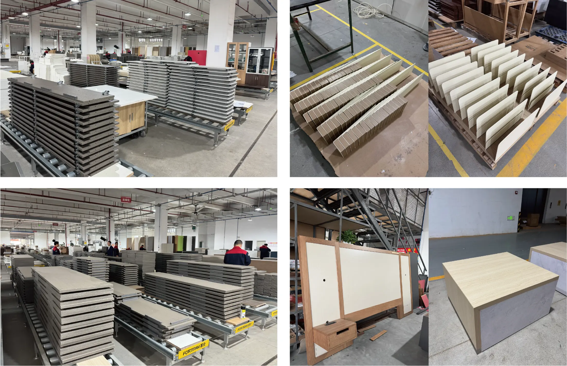 custom hotel furniture manufacturing