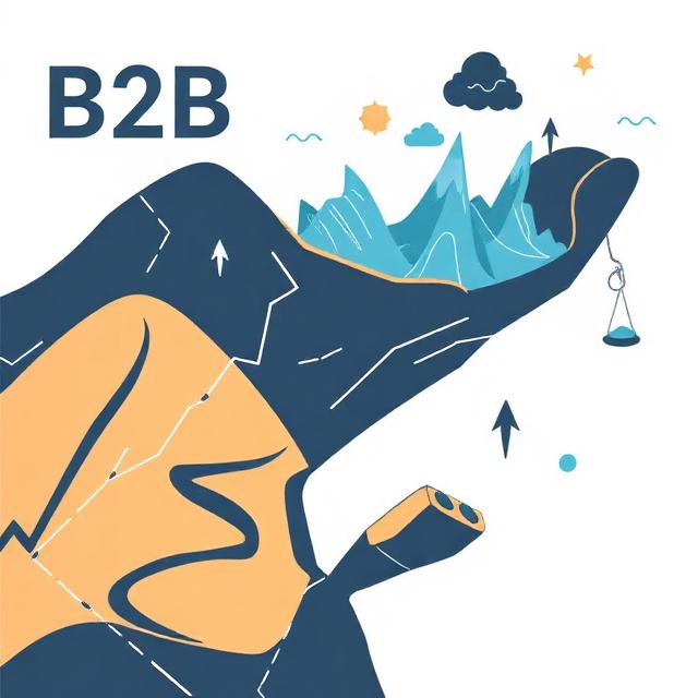 B2B Procurement Risks and Hidden Costs Sourcing from China