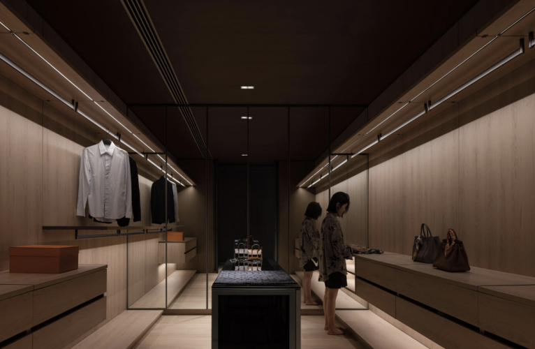 Hotel BOQ engineering and technical specifications checklist for furniture sourcing