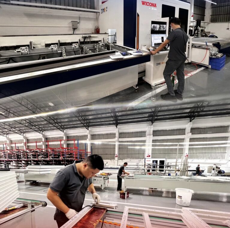 China Sourcing Agent vs Direct Factory