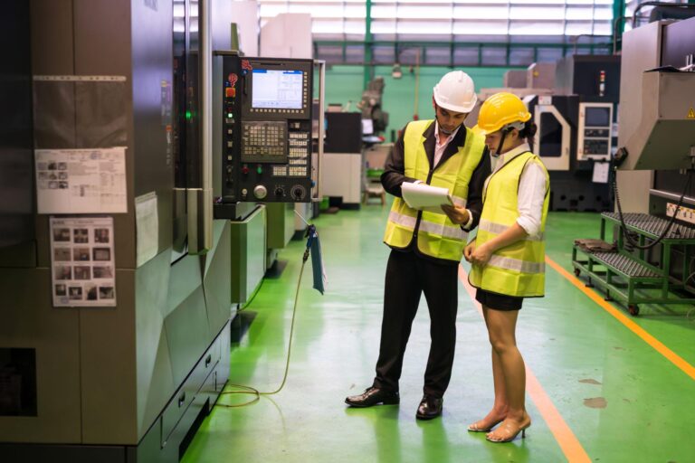 China Factory Audit Guide 2026