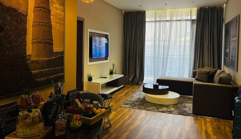 Hotel Property Improvement Plan (PIP) Cost Guide 2026: FF&E Budget