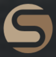 أنجي سامي - مديرة المشتريات في Skyline Trading Co.