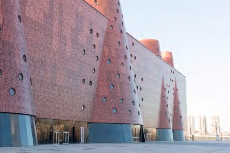 aluminium panels from China