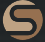 Skyline Trading Co.