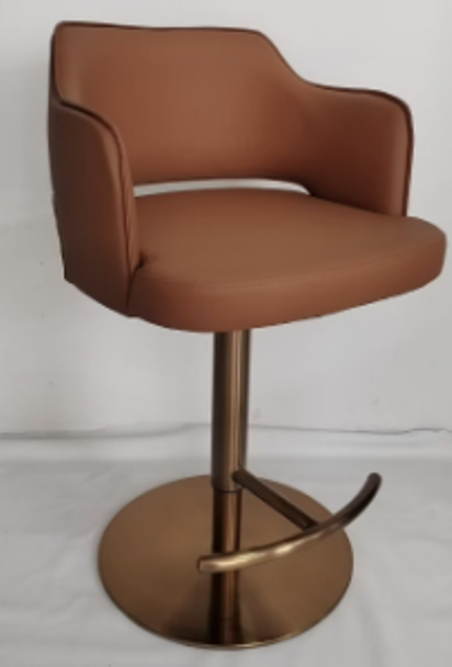 bar chair