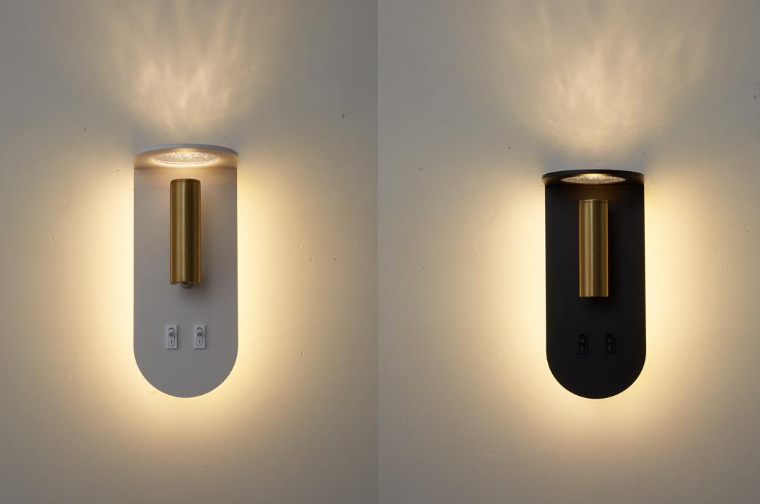 Can Hotels Source Lighting From China?