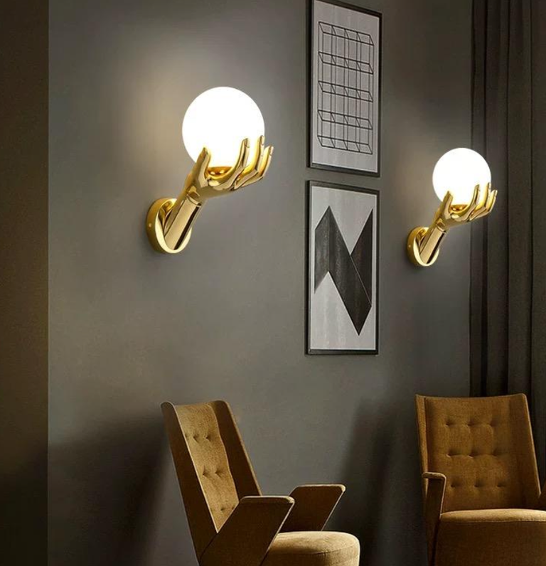 hotel lighting from china