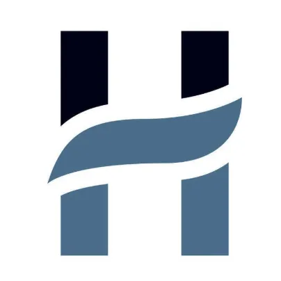 WX20250131 174446@2x