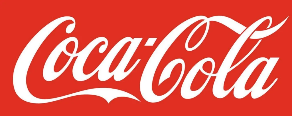 WX20250131 174608@2x