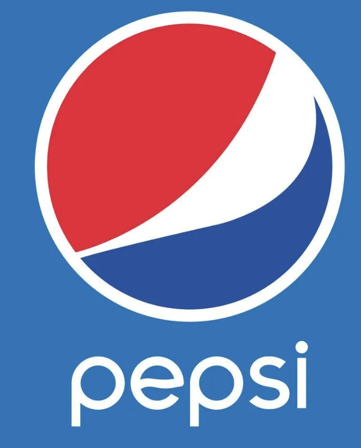 WX20250131 174636@2x