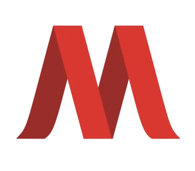 WX20250131 174711@2x