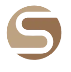 Final BCard 2025 Skyline 2 1