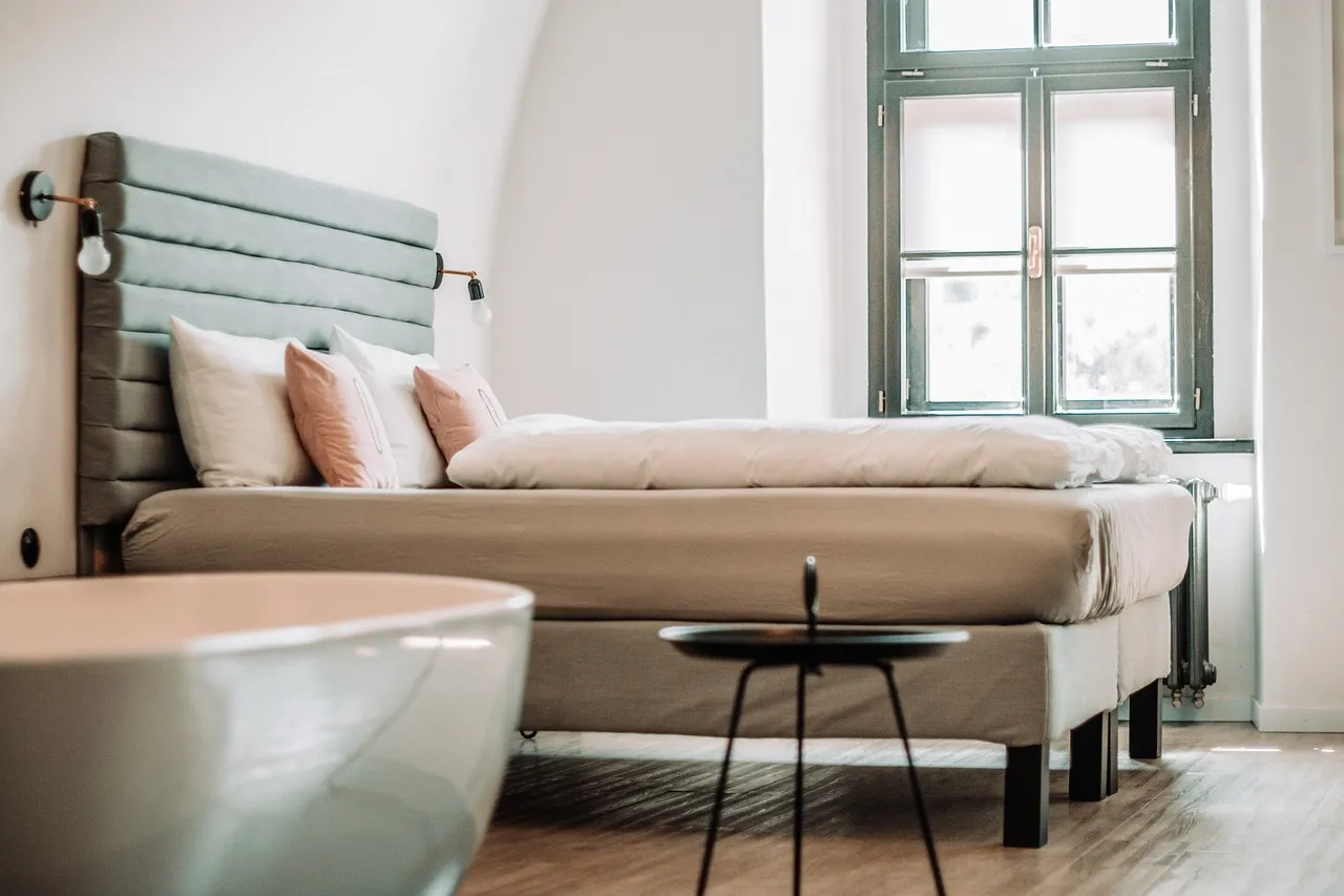 Bedroom 3475656 1280